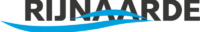 Rijnaarde_300dpi Rijnaarde_300dpi